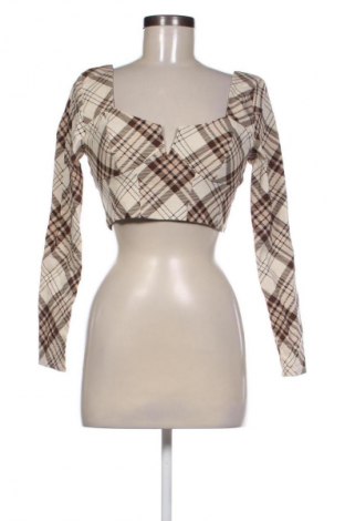 Bluzka damska Topshop, Rozmiar M, Kolor Kolorowy, Cena 78,16 zł