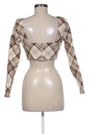 Bluzka damska Topshop, Rozmiar M, Kolor Kolorowy, Cena 78,16 zł