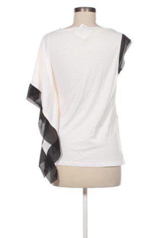 Damen Shirt Totally Erected, Größe S, Farbe Mehrfarbig, Preis € 20,97