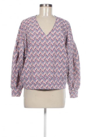 Damen Shirt Tramontana, Größe M, Farbe Mehrfarbig, Preis 23,99 €