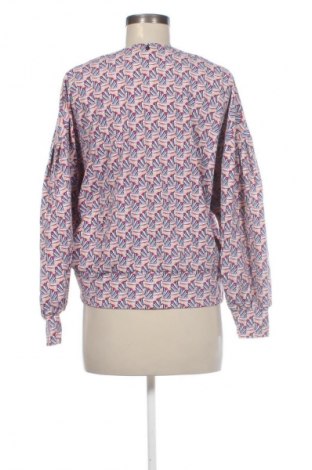 Damen Shirt Tramontana, Größe M, Farbe Mehrfarbig, Preis 23,99 €