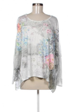 Bluză de femei Trendy, Mărime 4XL, Culoare Multicolor, Preț 95,00 Lei