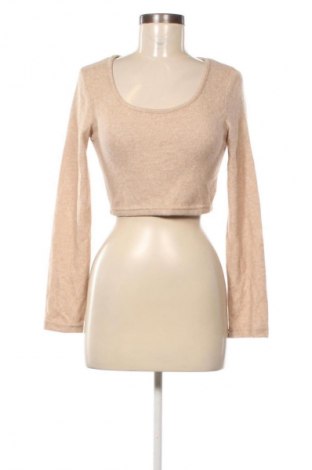 Damen Shirt Trendyol, Größe M, Farbe Mehrfarbig, Preis 23,99 €