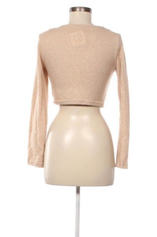 Damen Shirt Trendyol, Größe M, Farbe Mehrfarbig, Preis 23,99 €