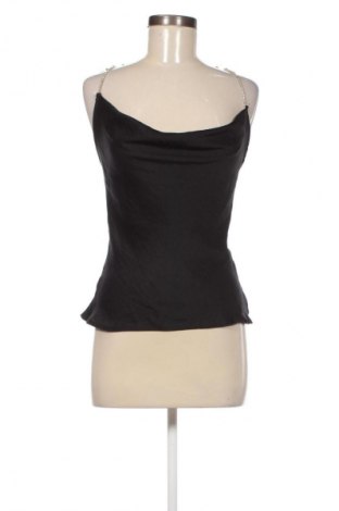 Damen Shirt Trendyol, Größe XS, Farbe Schwarz, Preis 11,99 €