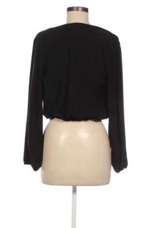 Damen Shirt Trendyol, Größe S, Farbe Schwarz, Preis € 11,99