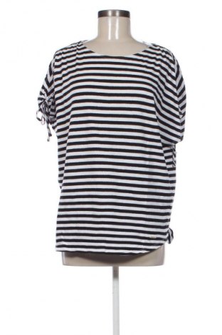 Damen Shirt Triangle By s.Oliver, Größe XL, Farbe Mehrfarbig, Preis € 11,99