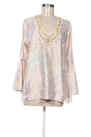 Damen Shirt Tricia, Größe S, Farbe Mehrfarbig, Preis 13,99 €