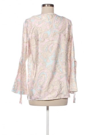 Damen Shirt Tricia, Größe S, Farbe Mehrfarbig, Preis 13,99 €