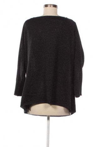 Bluză de femei True, Mărime XXL, Culoare Negru, Preț 117,99 Lei