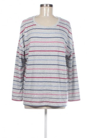 Damen Shirt Tu, Größe XL, Farbe Mehrfarbig, Preis 13,99 €