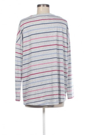 Damen Shirt Tu, Größe XL, Farbe Mehrfarbig, Preis 13,99 €