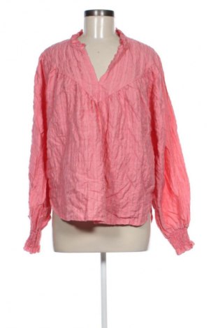 Damen Shirt Tu, Größe XL, Farbe Rosa, Preis € 13,99