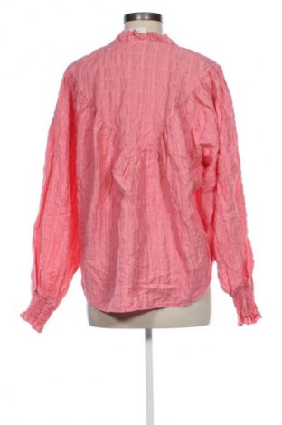 Damen Shirt Tu, Größe XL, Farbe Rosa, Preis € 13,99