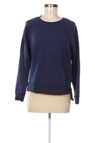 Damen Shirt Tu, Größe M, Farbe Blau, Preis € 27,99