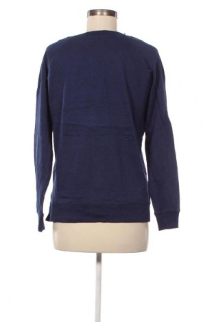 Damen Shirt Tu, Größe M, Farbe Blau, Preis € 27,99