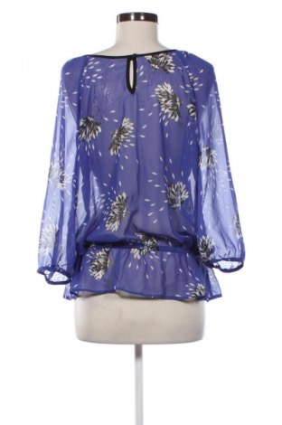 Damen Shirt Tu, Größe XXL, Farbe Mehrfarbig, Preis € 9,72