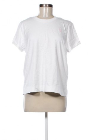 Dámska blúza U.S. Polo Assn., Veľkosť L, Farba Biela, Cena  20,97 €