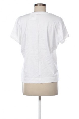 Dámska blúza U.S. Polo Assn., Veľkosť L, Farba Biela, Cena  20,97 €