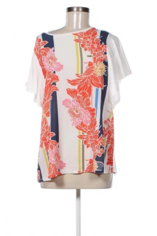Damen Shirt U.S. Polo Assn., Größe S, Farbe Mehrfarbig, Preis 21,24 €