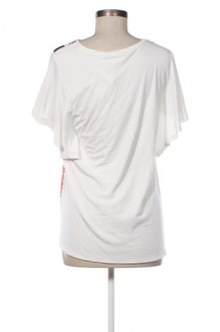 Damen Shirt U.S. Polo Assn., Größe S, Farbe Mehrfarbig, Preis 21,24 €