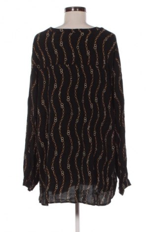 Bluză de femei Ulla Popken, Mărime 3XL, Culoare Multicolor, Preț 117,99 Lei