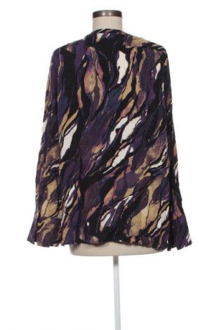 Damen Shirt Ulla Popken, Größe XL, Farbe Mehrfarbig, Preis € 35,63