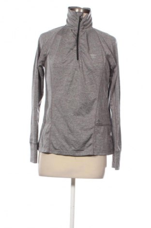 Bluzka damska Umbro, Rozmiar M, Kolor Szary, Cena 40,99 zł