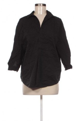 Női blúz Unbranded, Méret XL, Szín Fekete, Ár 5 199 Ft
