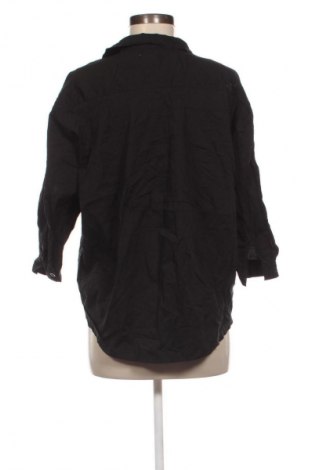 Női blúz Unbranded, Méret XL, Szín Fekete, Ár 5 199 Ft