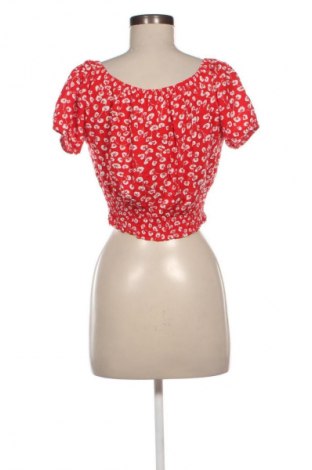 Bluzka damska Unbranded, Rozmiar L, Kolor Kolorowy, Cena 38,99 zł