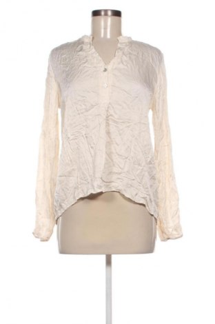 Damen Shirt Unbranded, Größe M, Farbe Ecru, Preis € 13,99
