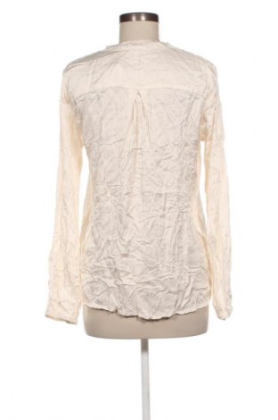 Damen Shirt Unbranded, Größe M, Farbe Ecru, Preis € 13,99
