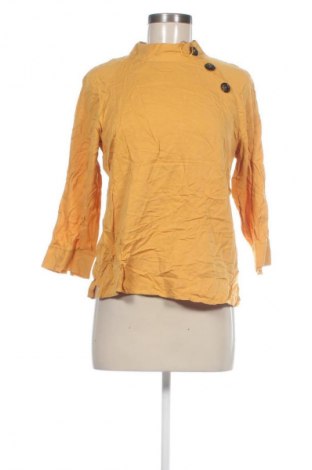 Női blúz Unbranded, Méret S, Szín Narancssárga
, Ár 5 199 Ft