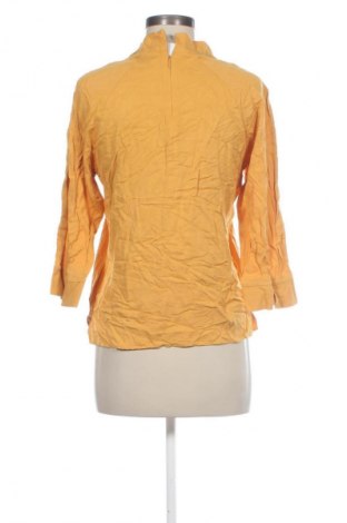 Női blúz Unbranded, Méret S, Szín Narancssárga
, Ár 5 199 Ft