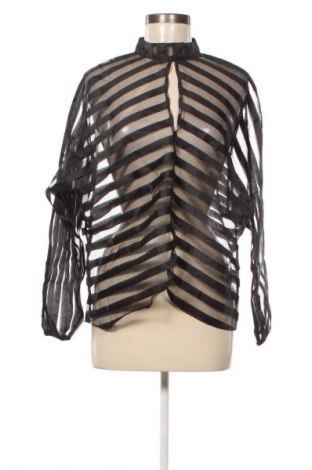 Bluză de femei Unbranded, Mărime M, Culoare Negru, Preț 65,99 Lei