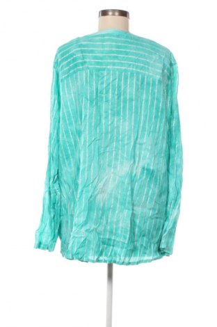 Bluză de femei Unbranded, Mărime XXL, Culoare Multicolor, Preț 65,99 Lei