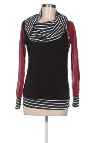 Bluzka damska Unbranded, Rozmiar M, Kolor Kolorowy, Cena 62,99 zł