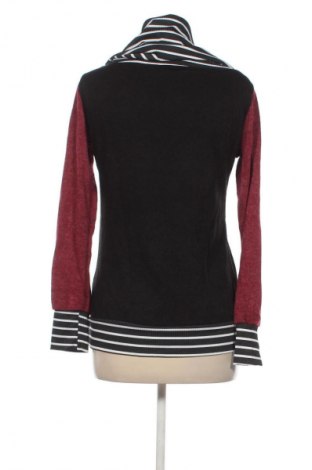 Bluzka damska Unbranded, Rozmiar M, Kolor Kolorowy, Cena 62,99 zł