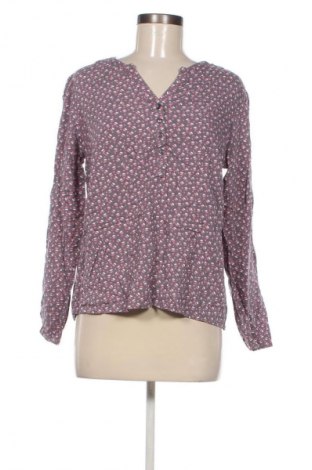 Bluză de femei Unbranded, Mărime M, Culoare Multicolor, Preț 65,99 Lei