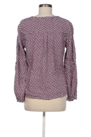 Bluză de femei Unbranded, Mărime M, Culoare Multicolor, Preț 65,99 Lei
