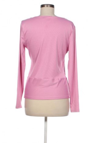 Bluzka damska Unbranded, Rozmiar XL, Kolor Różowy, Cena 62,99 zł