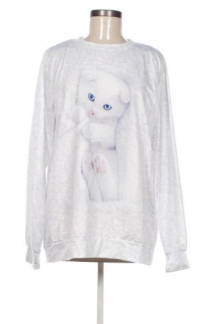 Bluzka damska Unbranded, Rozmiar XL, Kolor Kolorowy, Cena 62,99 zł