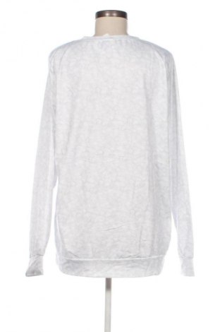 Bluzka damska Unbranded, Rozmiar XL, Kolor Kolorowy, Cena 62,99 zł