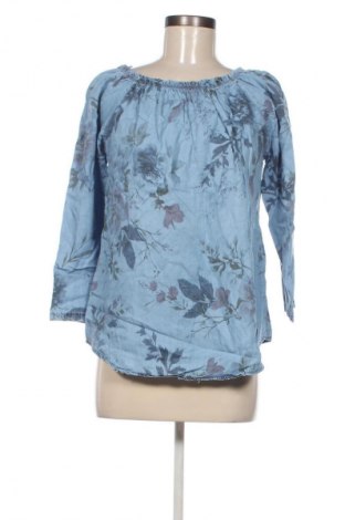Damen Shirt Unbranded, Größe M, Farbe Mehrfarbig, Preis € 13,99