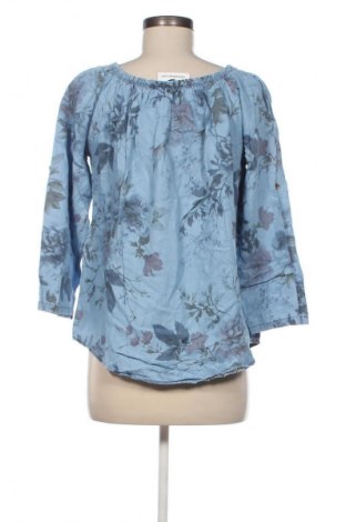 Damen Shirt Unbranded, Größe M, Farbe Mehrfarbig, Preis € 13,99