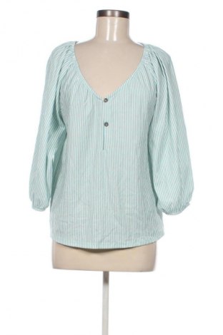 Damen Shirt Unbranded, Größe XL, Farbe Mehrfarbig, Preis 13,99 €