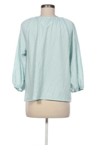 Damen Shirt Unbranded, Größe XL, Farbe Mehrfarbig, Preis 13,99 €