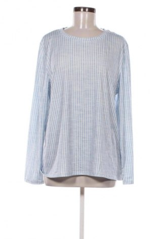 Damen Shirt Unbranded, Größe M, Farbe Mehrfarbig, Preis € 13,99