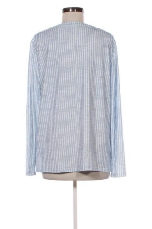 Damen Shirt Unbranded, Größe M, Farbe Mehrfarbig, Preis € 13,99